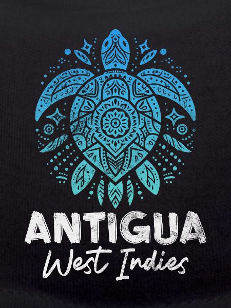 Antigua