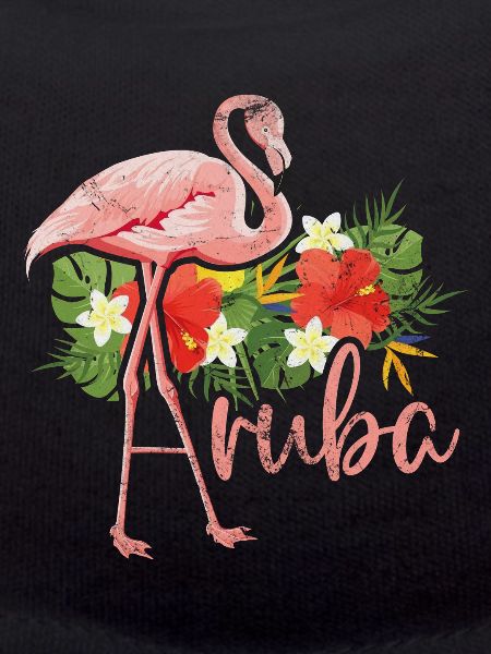 Aruba
