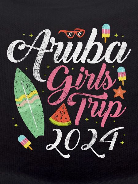 Aruba