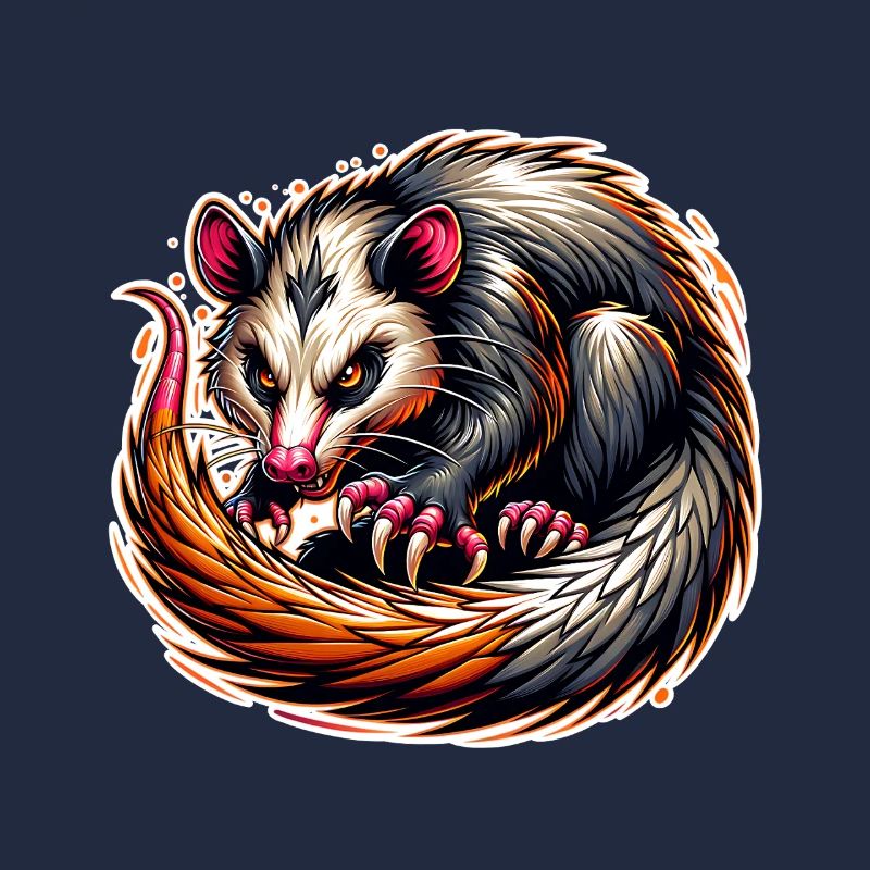 Opossum