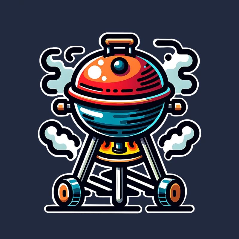 Griller