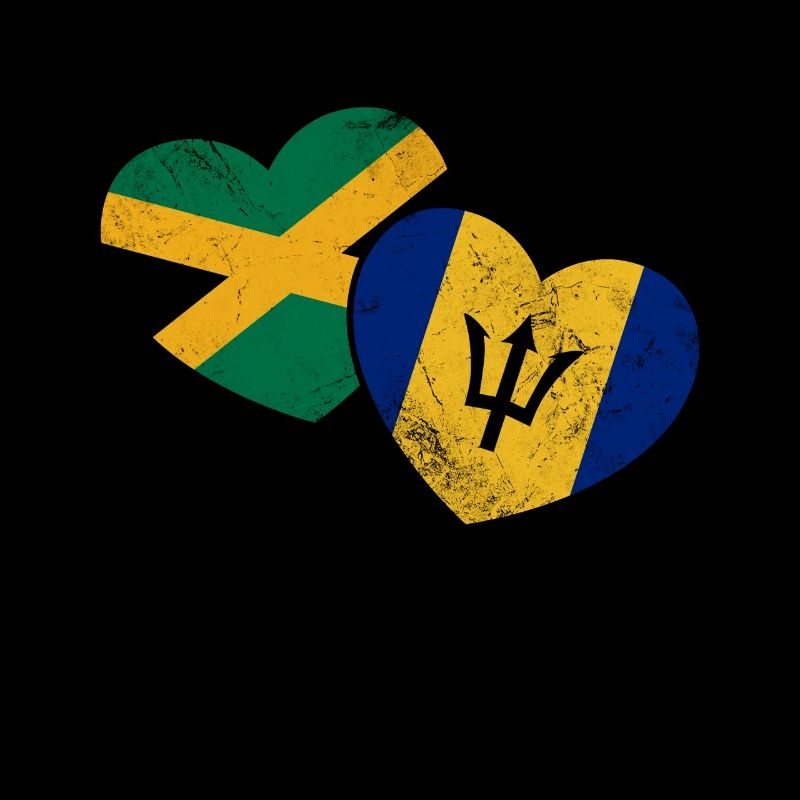 Barbados