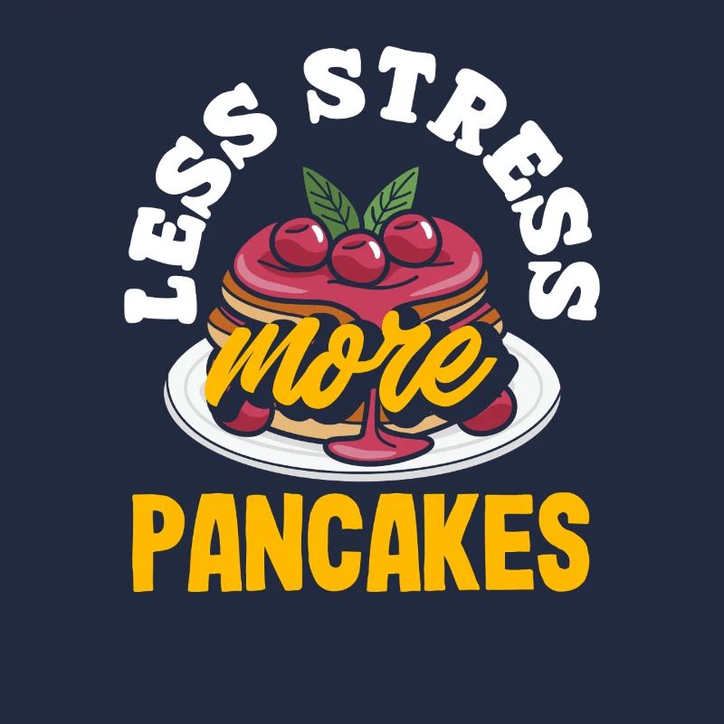 Crêpes : moins de stress, plus de plaisir