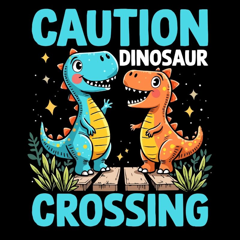 Dinosaur Party Decorations