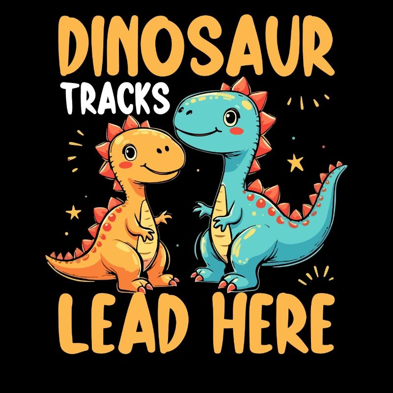 Dinosaur Party Decorations