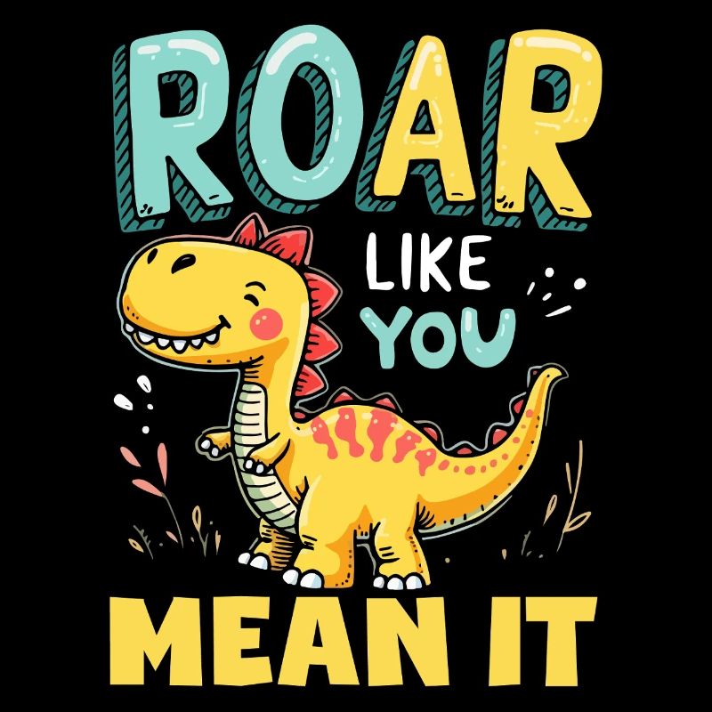 Dinosaur Party Decorations