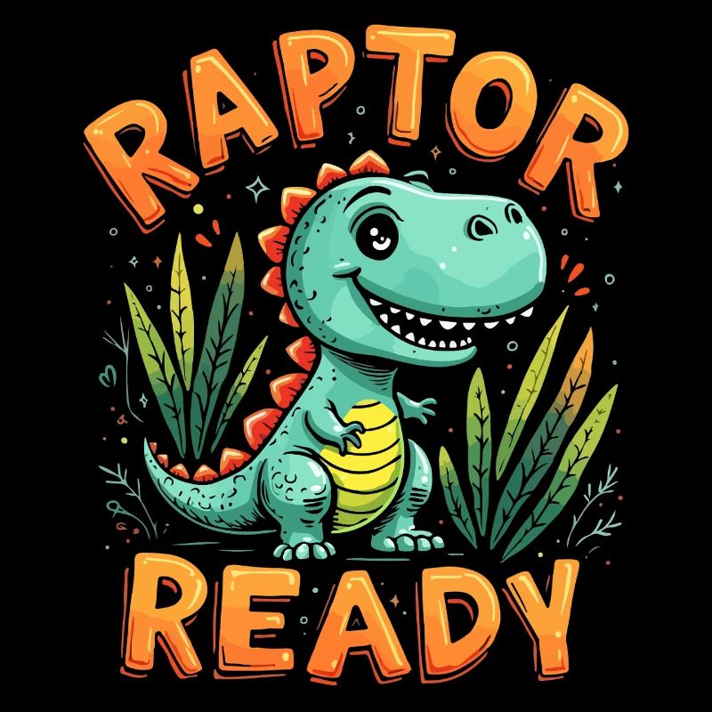 Dinosaur Party Decorations