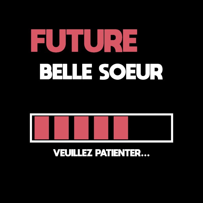 future belle soeur
