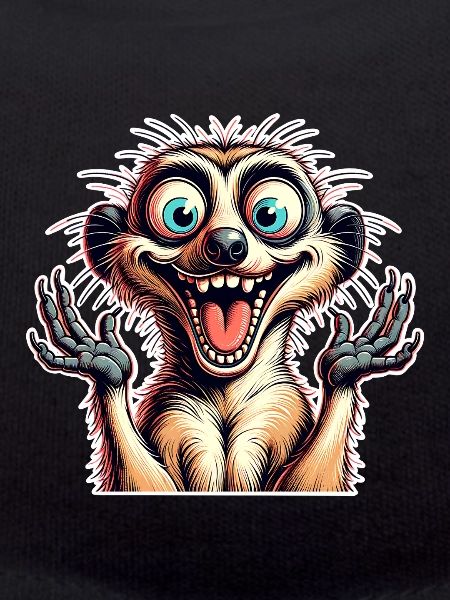 Suricate