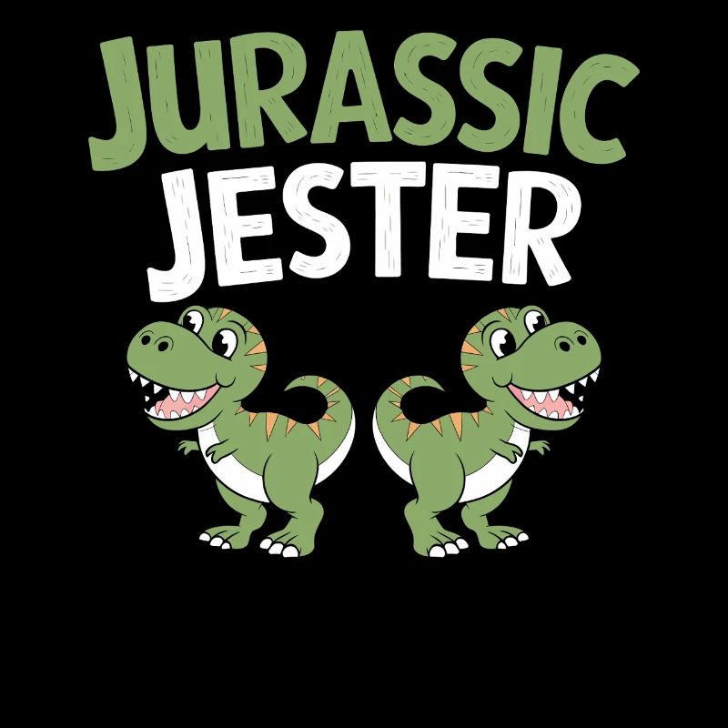 Dinosaur Party Decorations