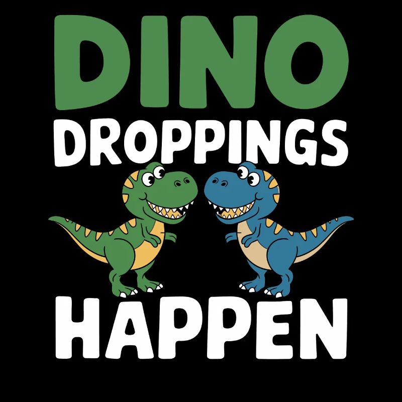 Dinosaur Party Decorations
