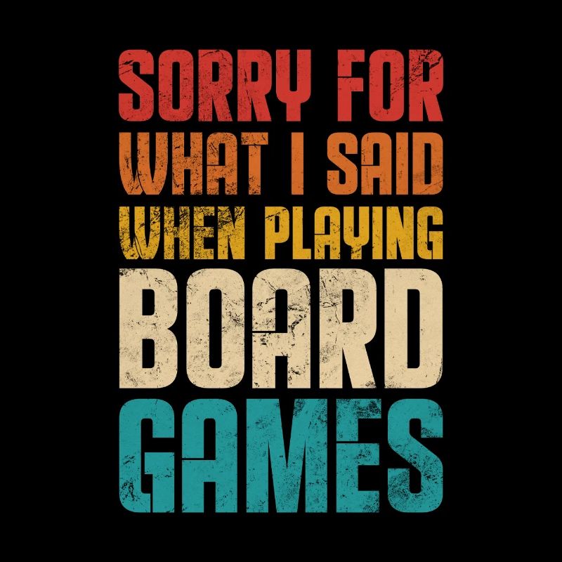 Brettspiel