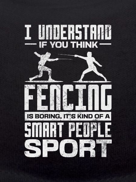 Fencing