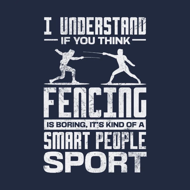 Fencing