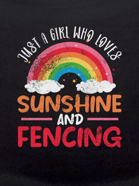 fencing
