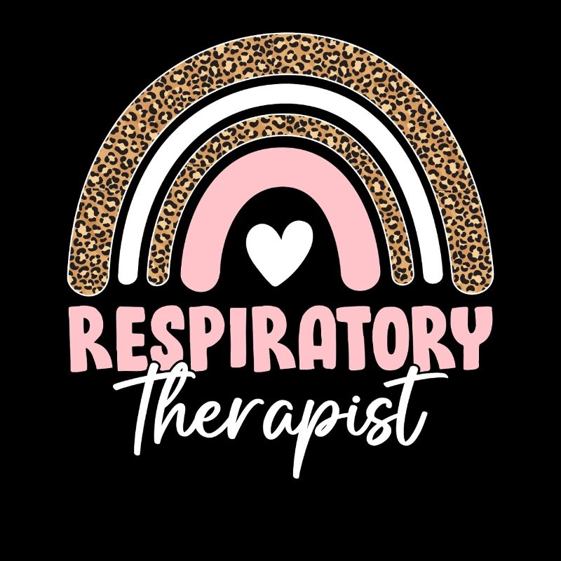 Atemtherapeut Boho Rainbow Healthcare