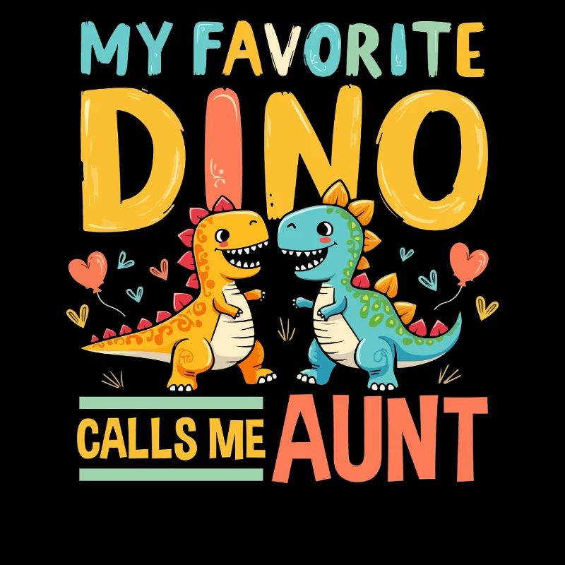 Dinosaur Party Decorations