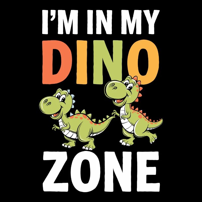 Dinosaur Party Decorations