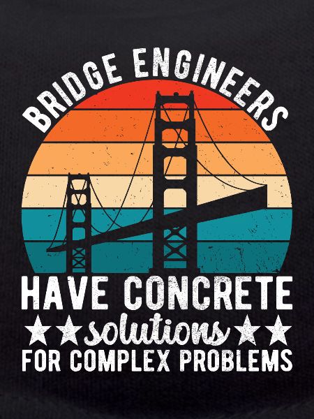 Bridge Engineer Bridge Construction