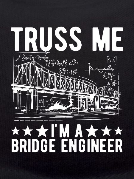 Bridge Engineer Bridge Construction