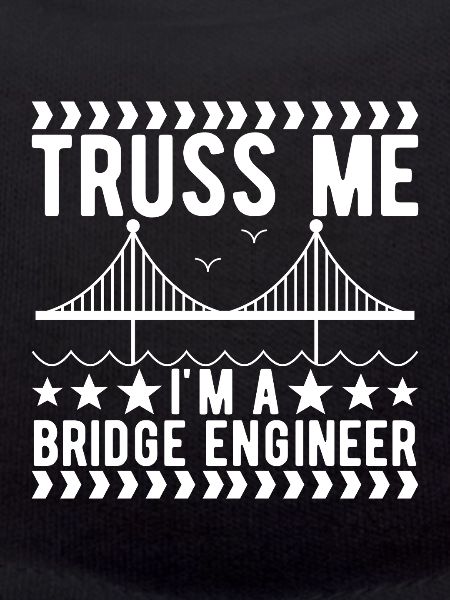 Bridge Engineer Bridge Construction