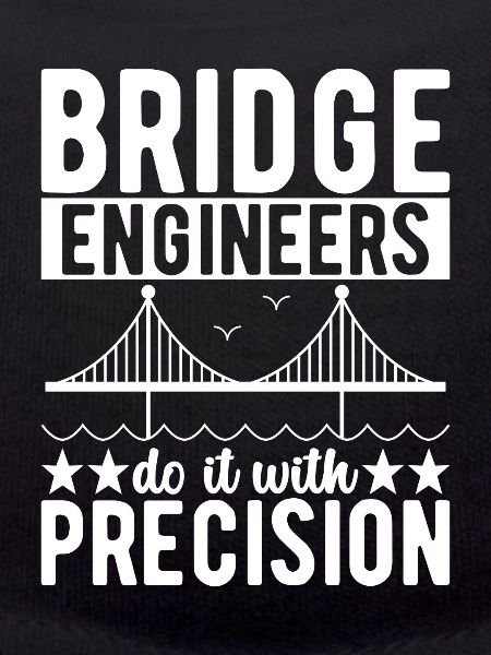 Bridge Engineer Bridge Construction