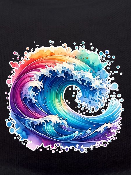 Welle