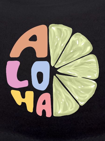 Aloha