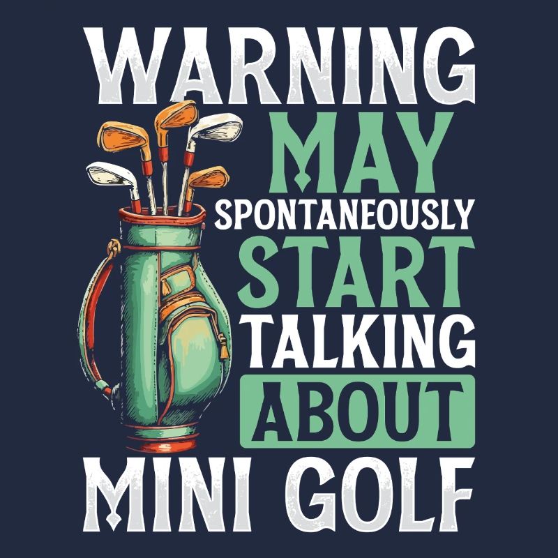 Golf Golf Golfer Golf Course