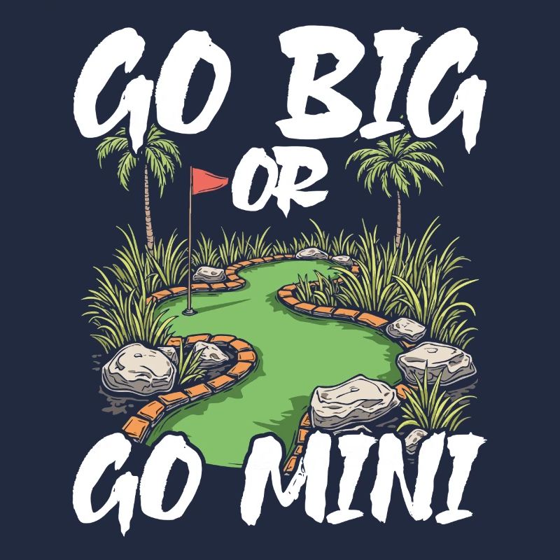 Golf Golf Golf Golf Parcours de Golf