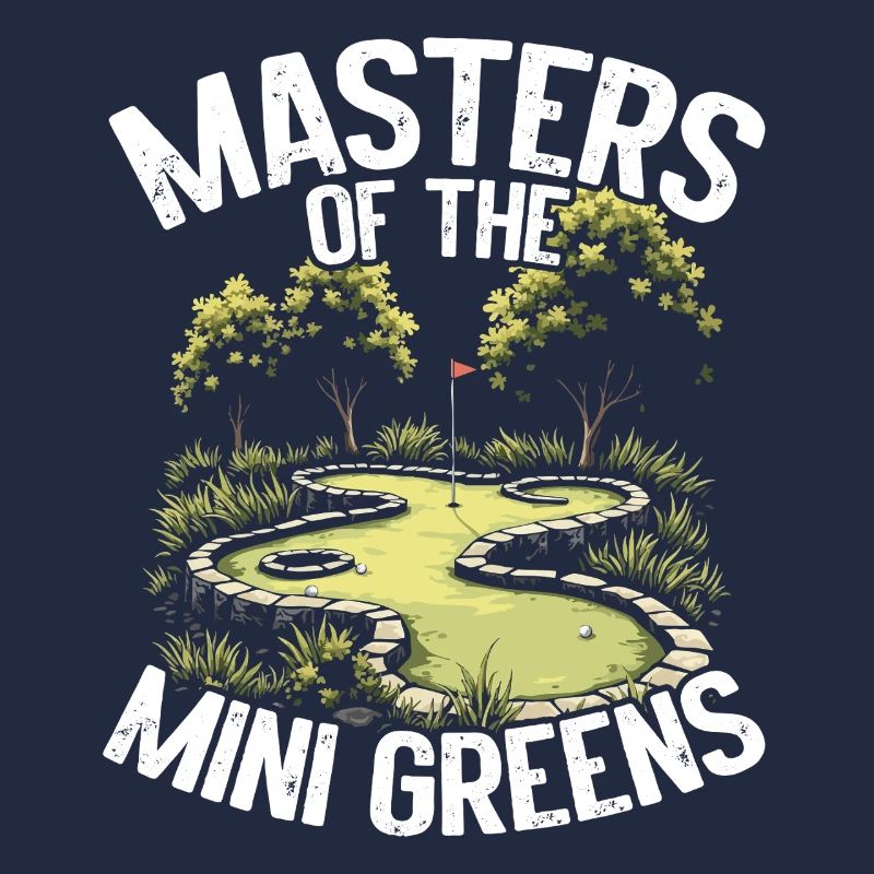 Golf Golf Golfer Golf Course