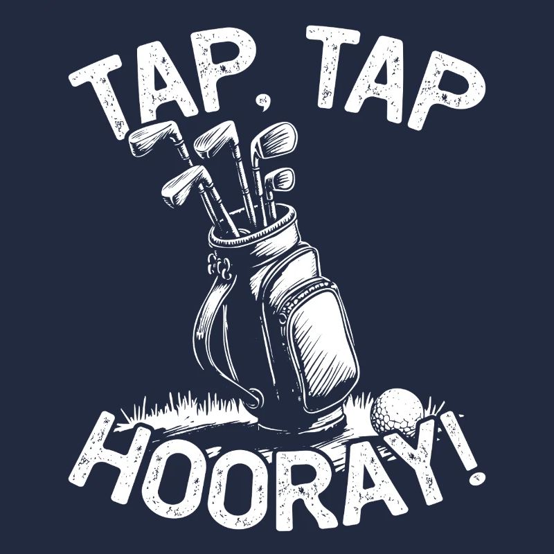 Golf Golf Golfer Golf Course