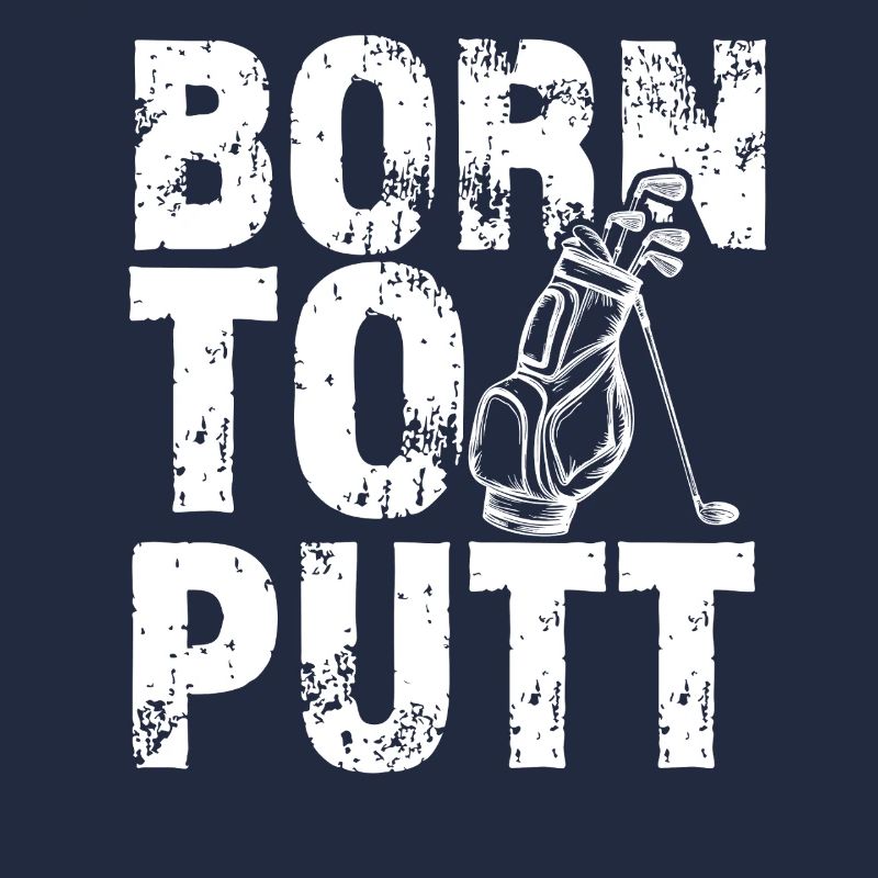 Golf Golf Golfer Golf Course