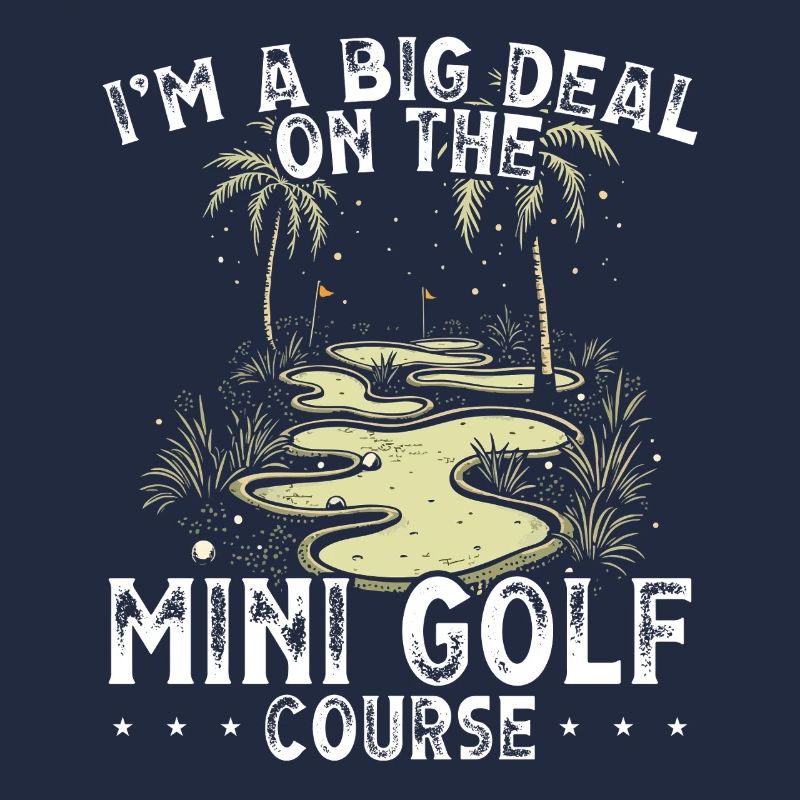 Golf Golf Golf Golf Parcours de Golf
