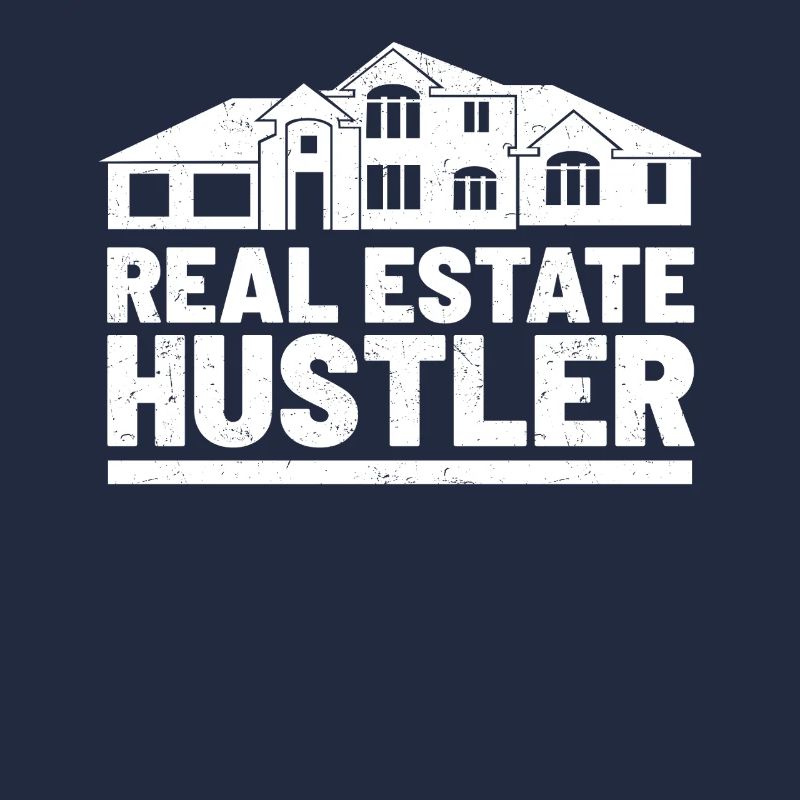 Agent immobilier