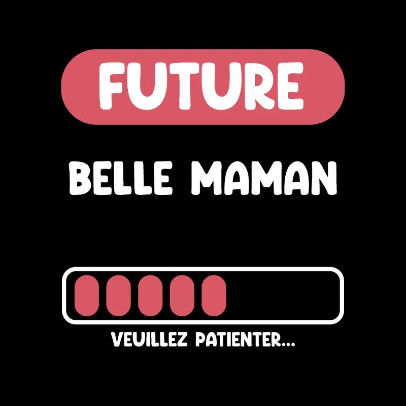 future belle maman cadeau belle maman belle mère