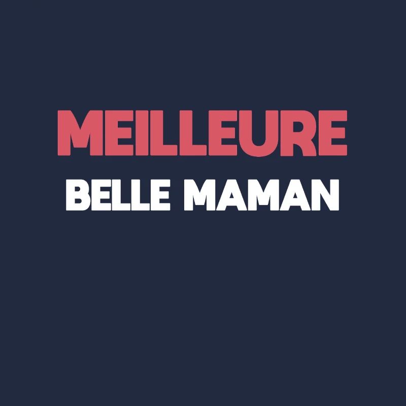 Beste Stiefmutter Stiefmutter Stiefmutter