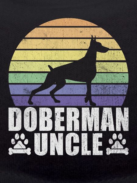 Doberman Gifts