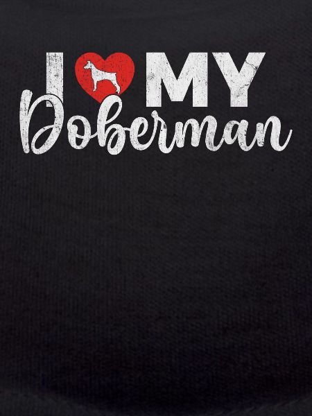 Doberman Gifts