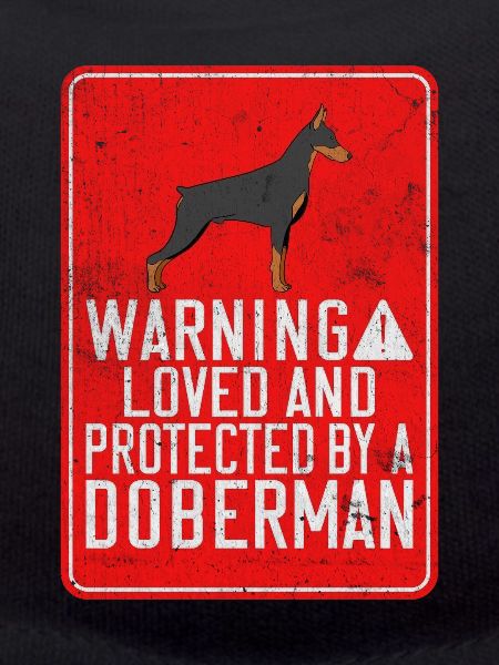 Doberman Gifts