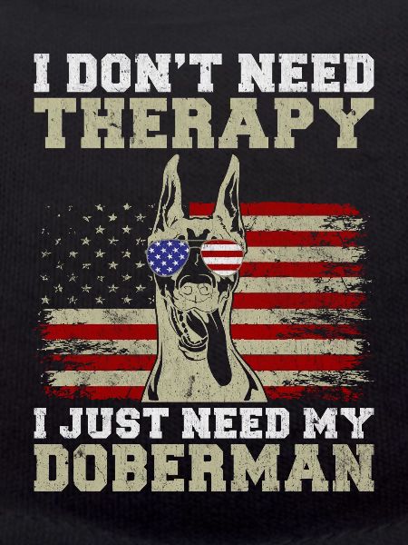 Doberman Gifts