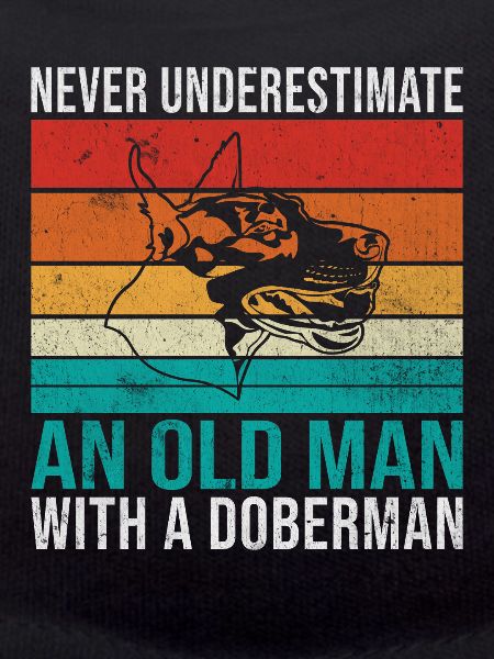 Doberman Gifts