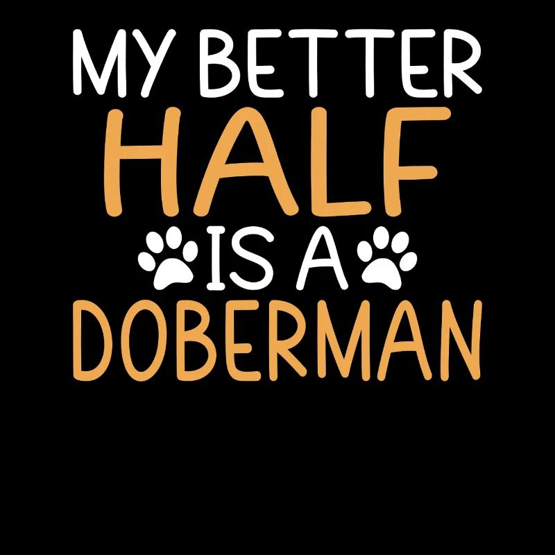Doberman Gifts