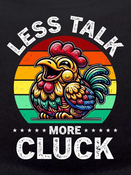 Chicken Chickens