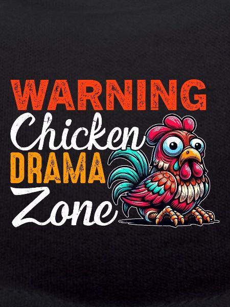 Chicken Chickens