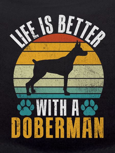 Doberman Gifts