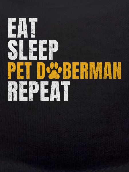Doberman Gifts