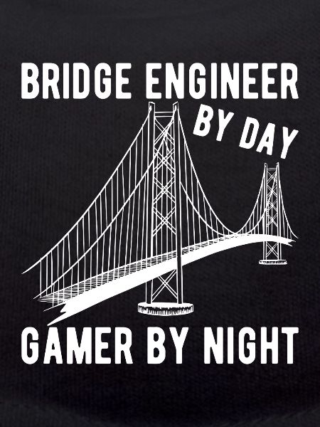 Bridge Engineer Bridge Construction