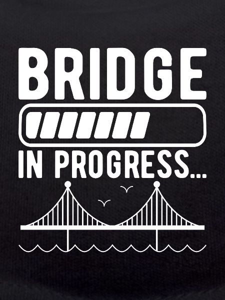 Bridge Engineer Bridge Construction