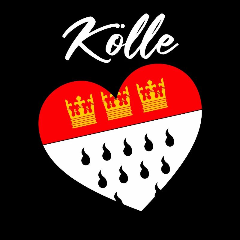 Cologne Cologne Carnival Alaaf Kölner Kölsch Veedel